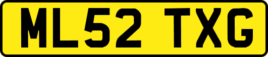 ML52TXG