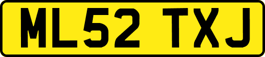 ML52TXJ