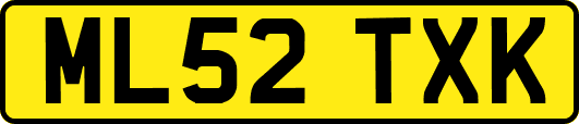 ML52TXK