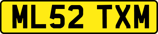 ML52TXM