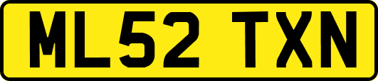 ML52TXN