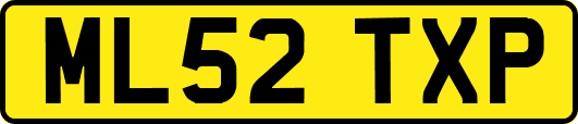 ML52TXP