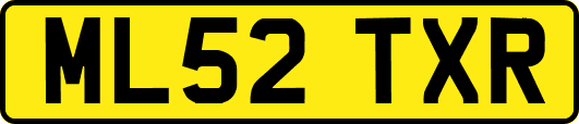 ML52TXR