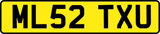 ML52TXU
