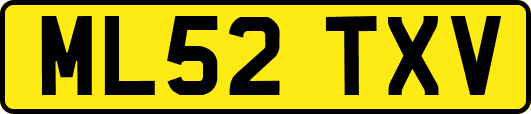 ML52TXV