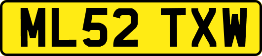 ML52TXW