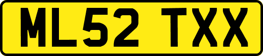 ML52TXX