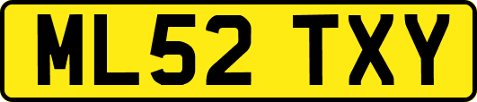 ML52TXY