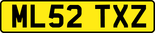ML52TXZ