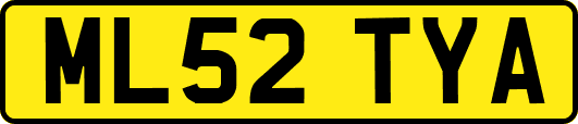 ML52TYA