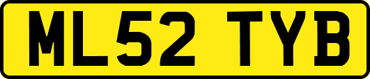 ML52TYB