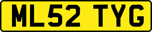 ML52TYG