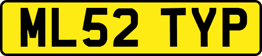 ML52TYP
