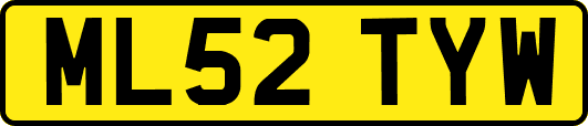 ML52TYW