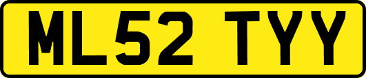 ML52TYY