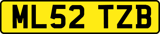 ML52TZB