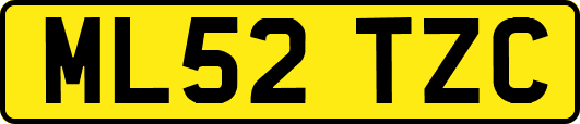 ML52TZC