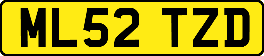 ML52TZD