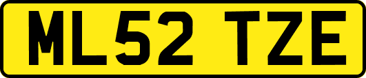 ML52TZE