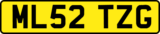ML52TZG