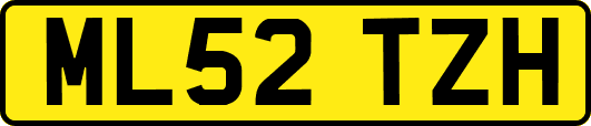 ML52TZH