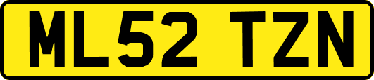 ML52TZN