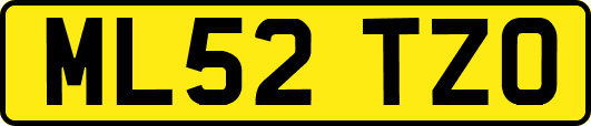 ML52TZO