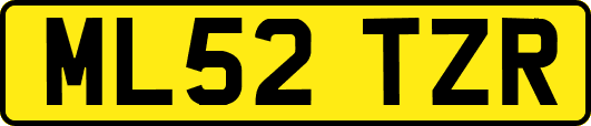 ML52TZR