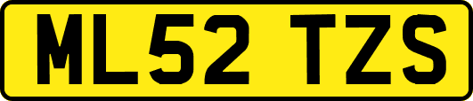 ML52TZS