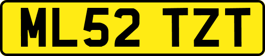 ML52TZT