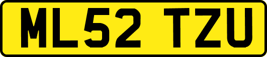 ML52TZU