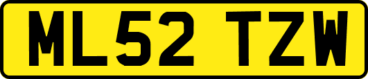 ML52TZW