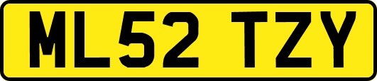 ML52TZY