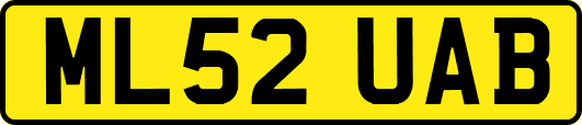 ML52UAB