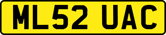 ML52UAC