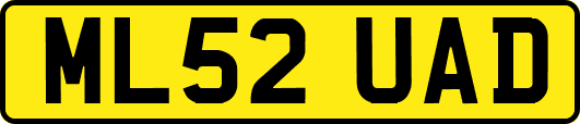 ML52UAD
