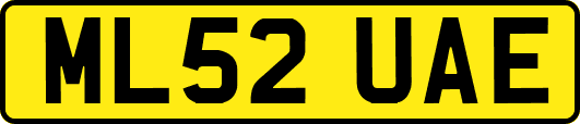 ML52UAE