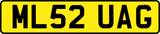 ML52UAG