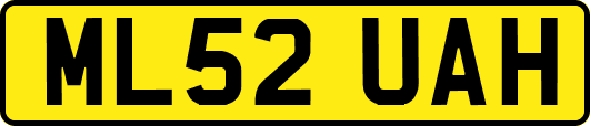ML52UAH