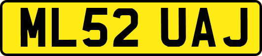 ML52UAJ