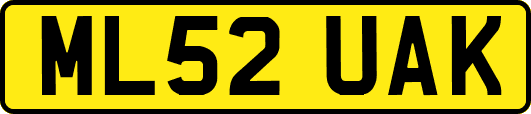 ML52UAK