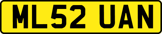 ML52UAN