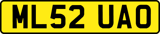 ML52UAO