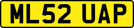 ML52UAP