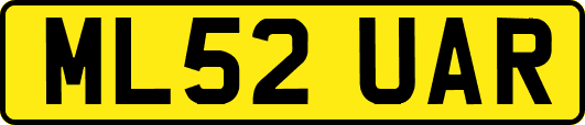 ML52UAR