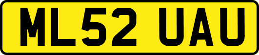 ML52UAU