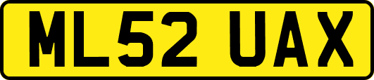 ML52UAX