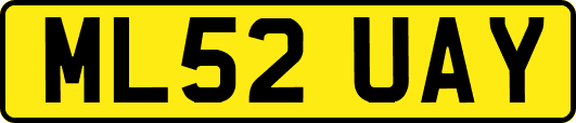 ML52UAY