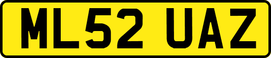 ML52UAZ