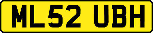 ML52UBH
